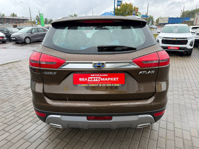 Фото автомобиля 5