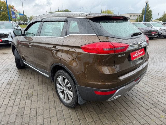 Фото автомобиля 6