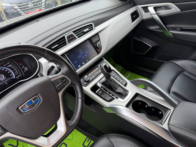 Фото автомобиля 12