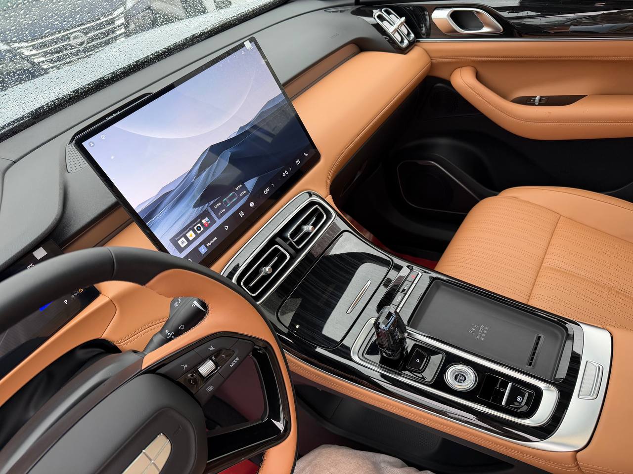 Фото автомобиля 14