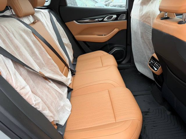 Фото автомобиля 17