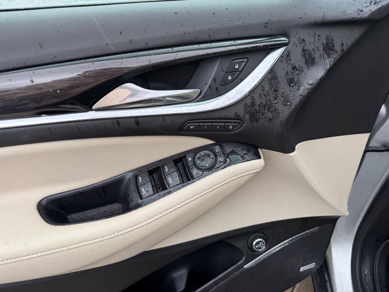 Фото автомобиля 15