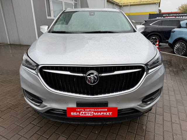 Фото автомобиля 1