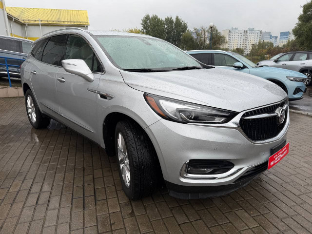 Фото автомобиля 2
