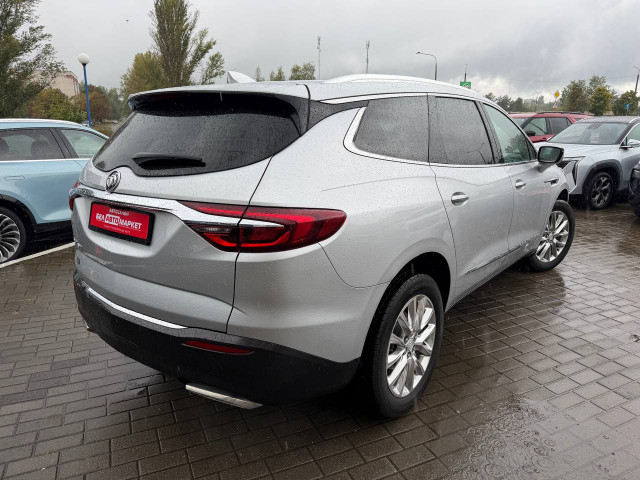 Фото автомобиля 4