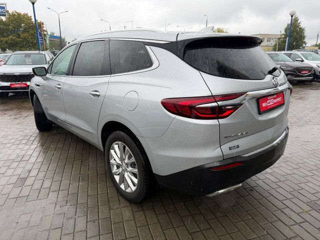 Фото автомобиля 6