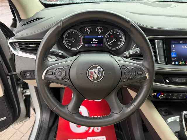 Фото автомобиля 11