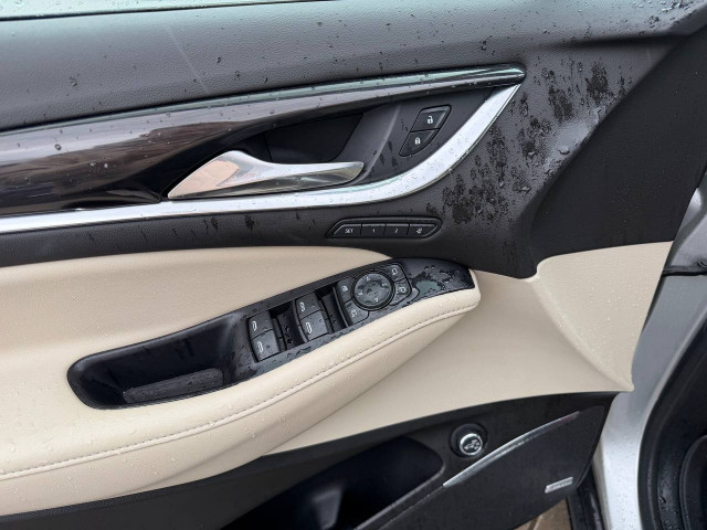 Фото автомобиля 15