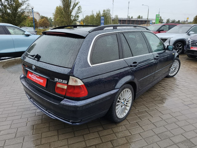 Фото автомобиля 4