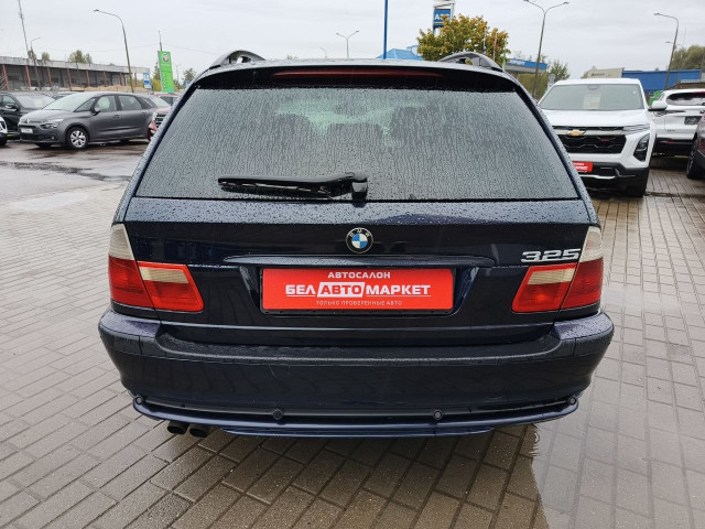 Фото автомобиля 5