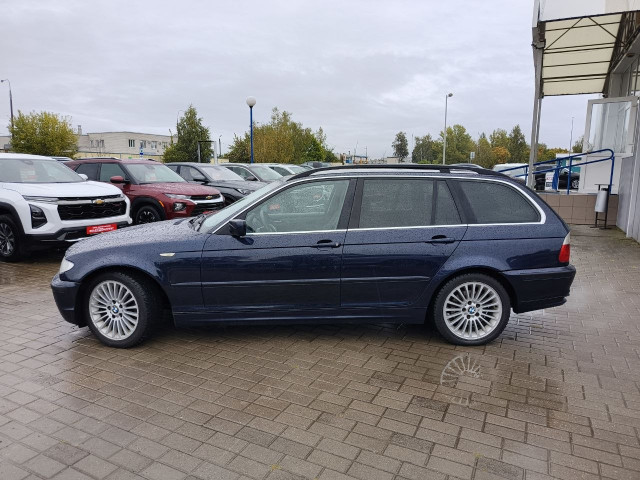 Фото автомобиля 7