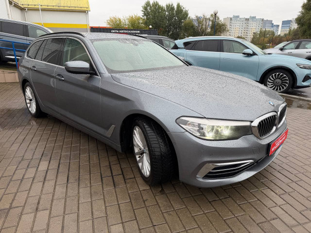 Фото автомобиля 2