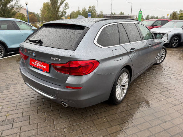 Фото автомобиля 4