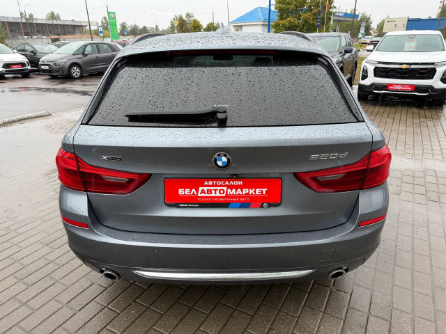 Фото автомобиля 5