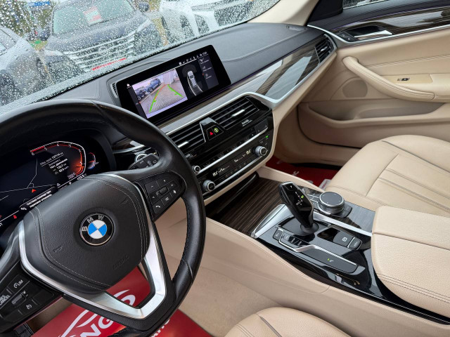 Фото автомобиля 11