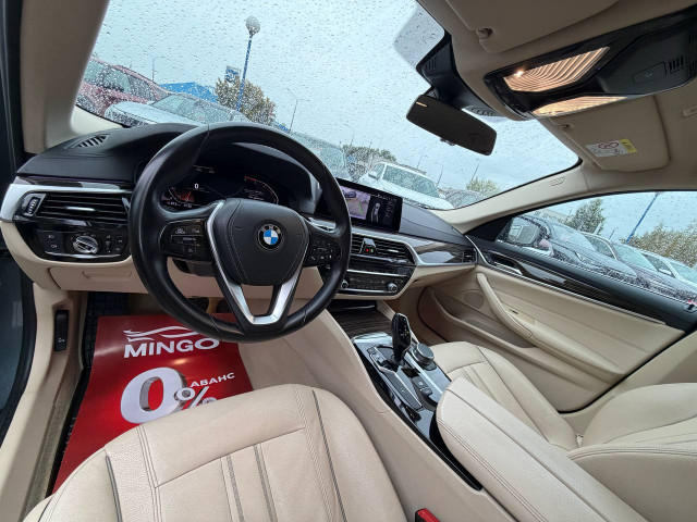 Фото автомобиля 15