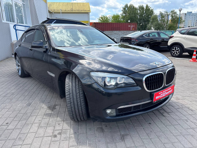 Фото автомобиля 2
