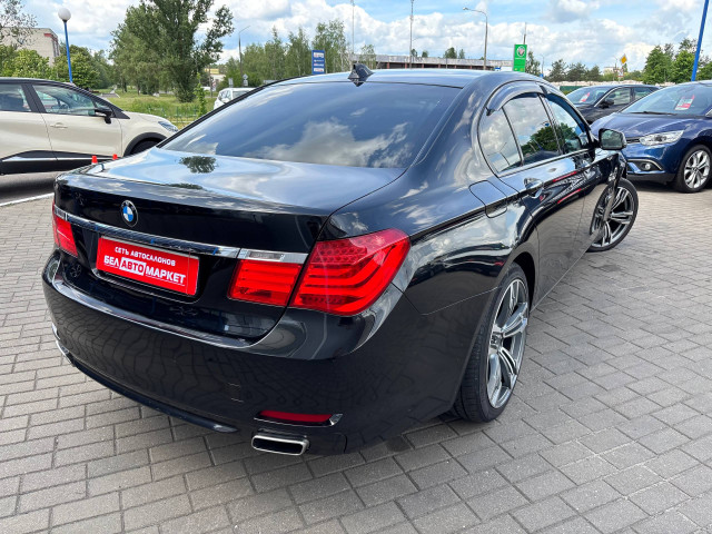 Фото автомобиля 4