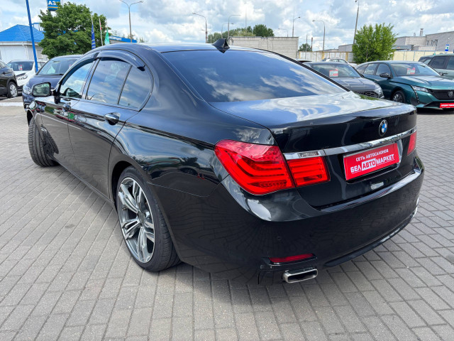 Фото автомобиля 6