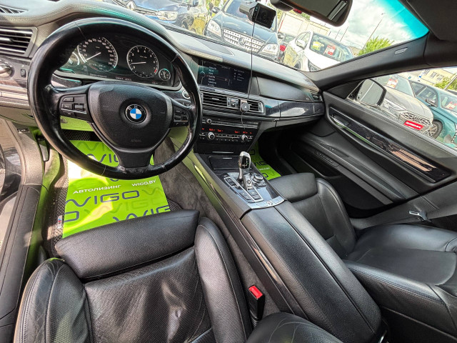 Фото автомобиля 15