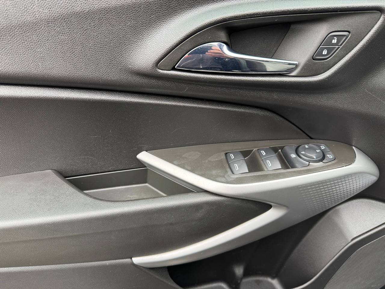 Фото автомобиля 15