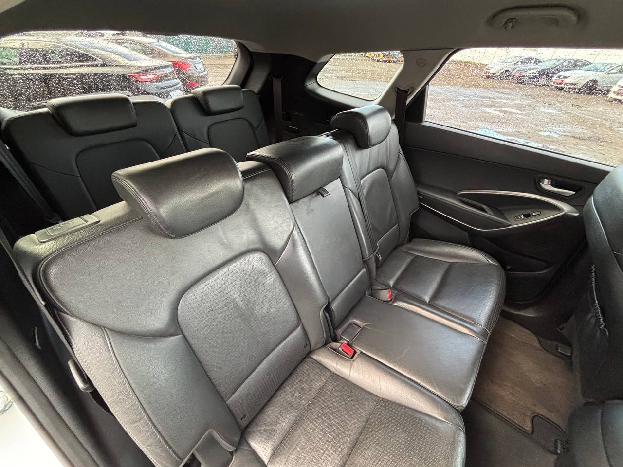Фото автомобиля 17