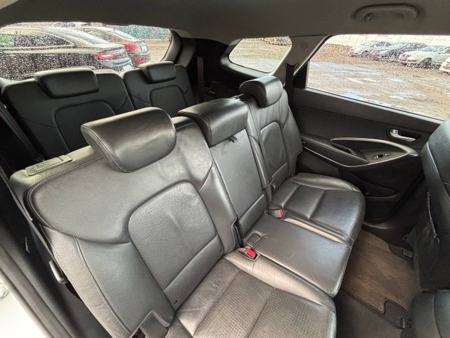 Фото автомобиля 17