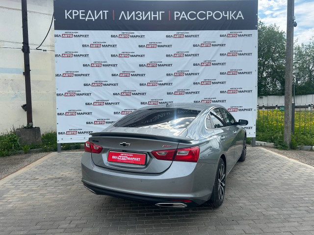 Фото автомобиля 2