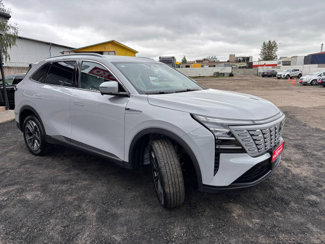 Фото автомобиля 2