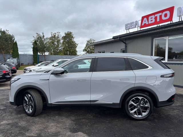 Фото автомобиля 7