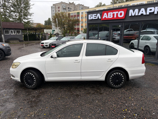 Фото автомобиля 7