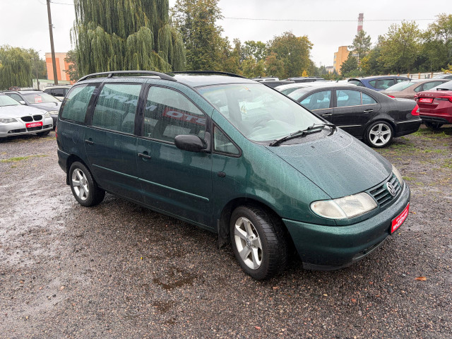 Фото автомобиля 2