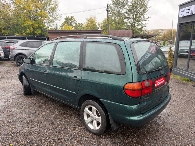 Фото автомобиля 6