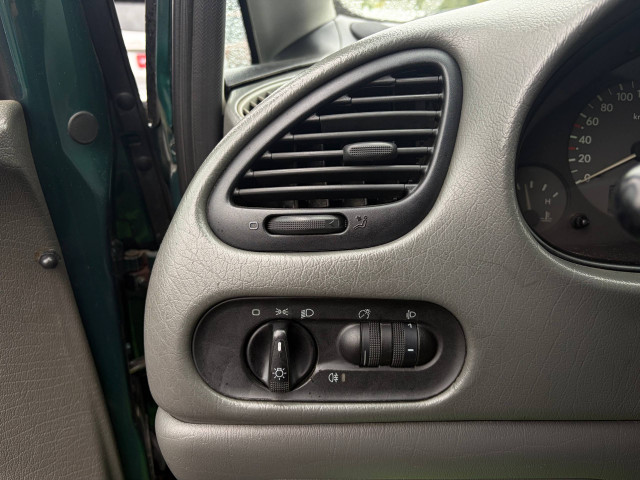 Фото автомобиля 13