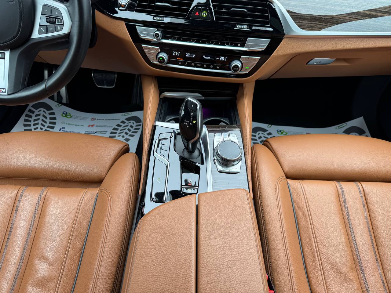 Фото автомобиля 11