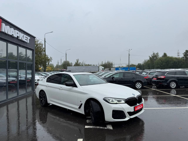 Фото автомобиля 2