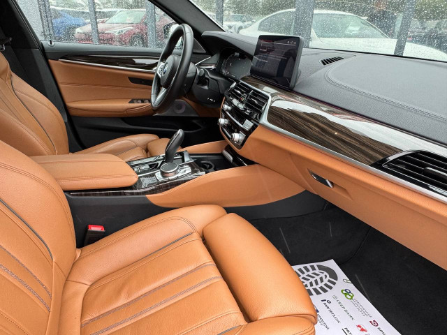 Фото автомобиля 15