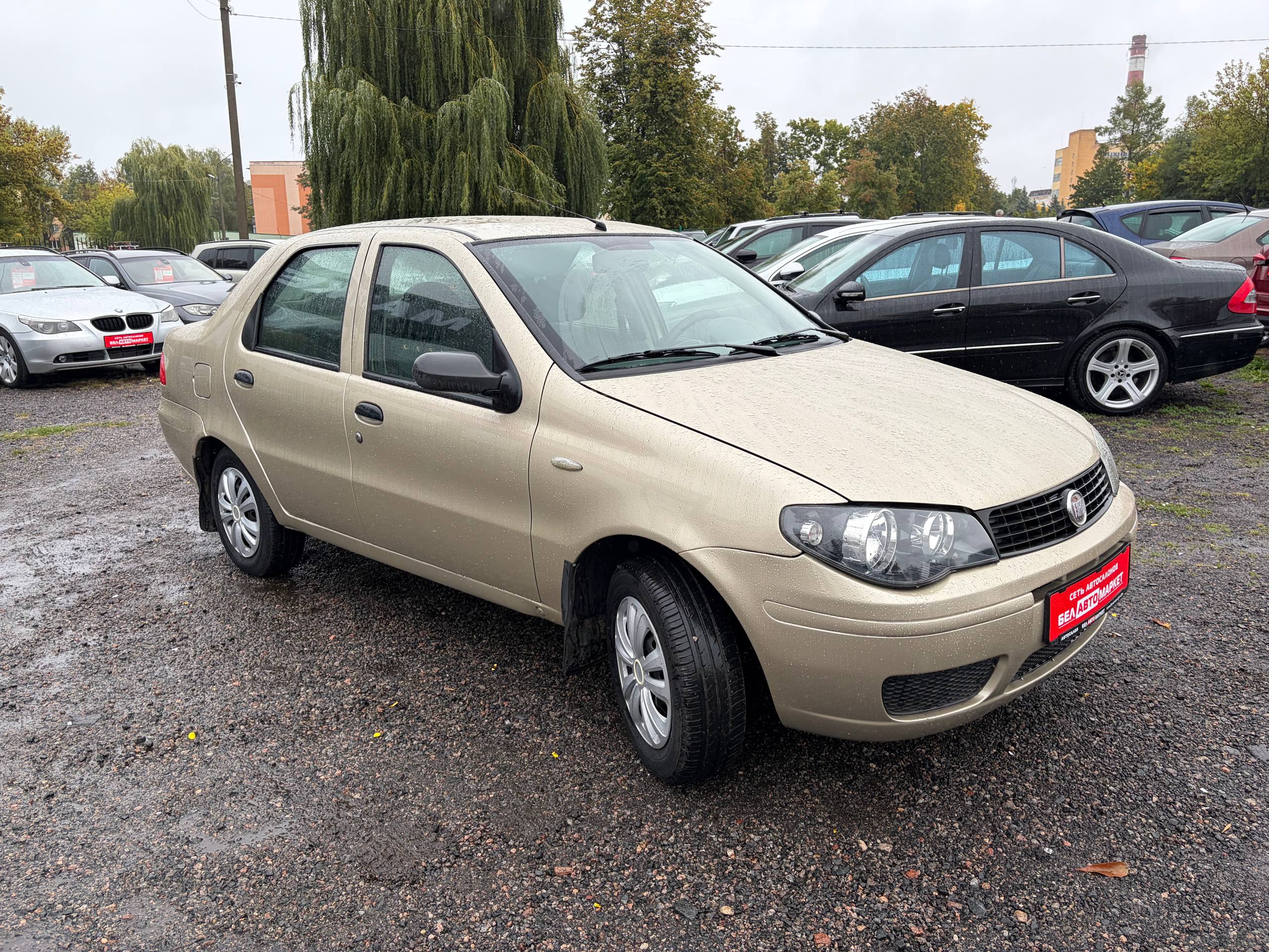 Фото автомобиля 2