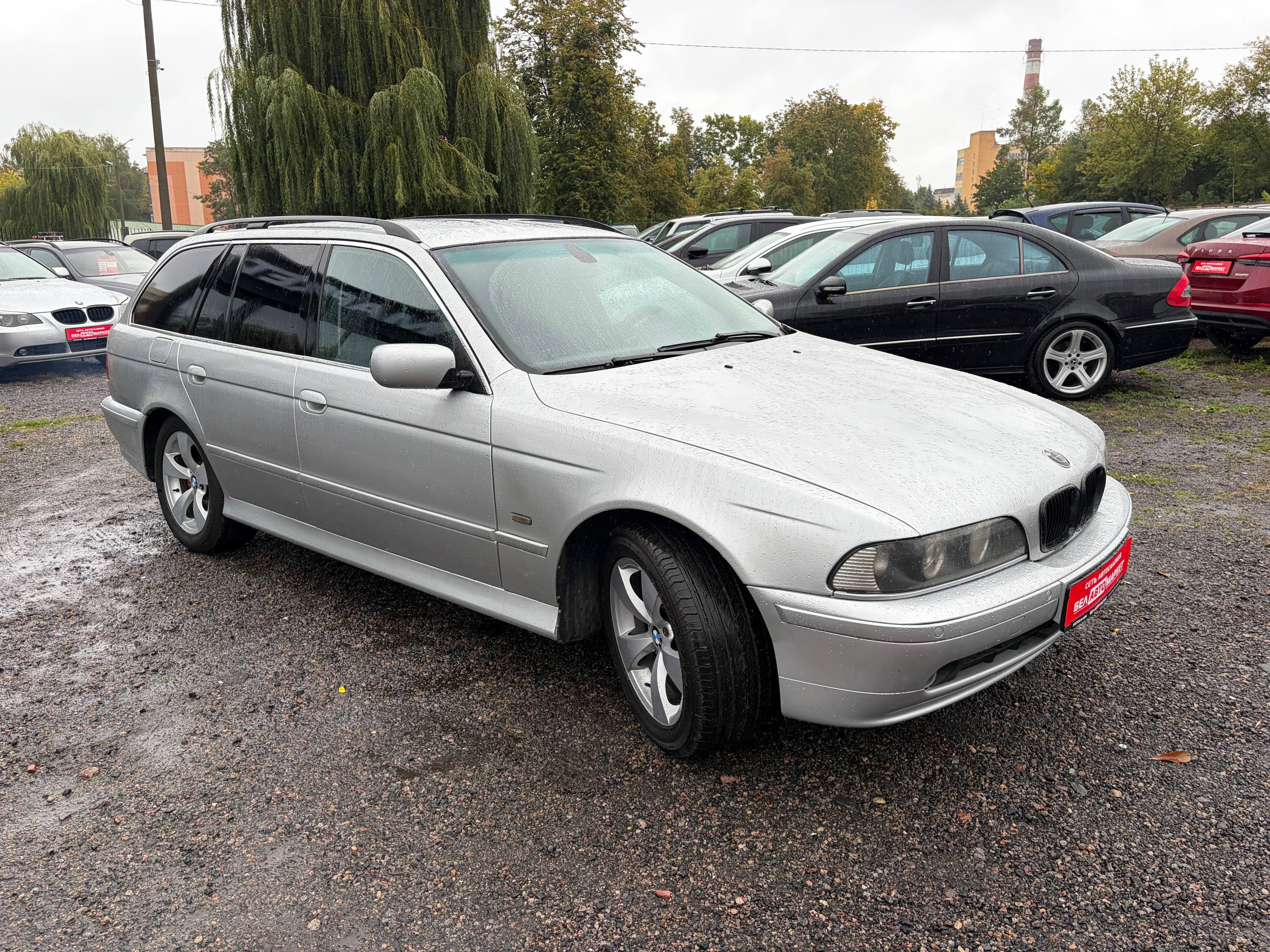 Фото автомобиля 2