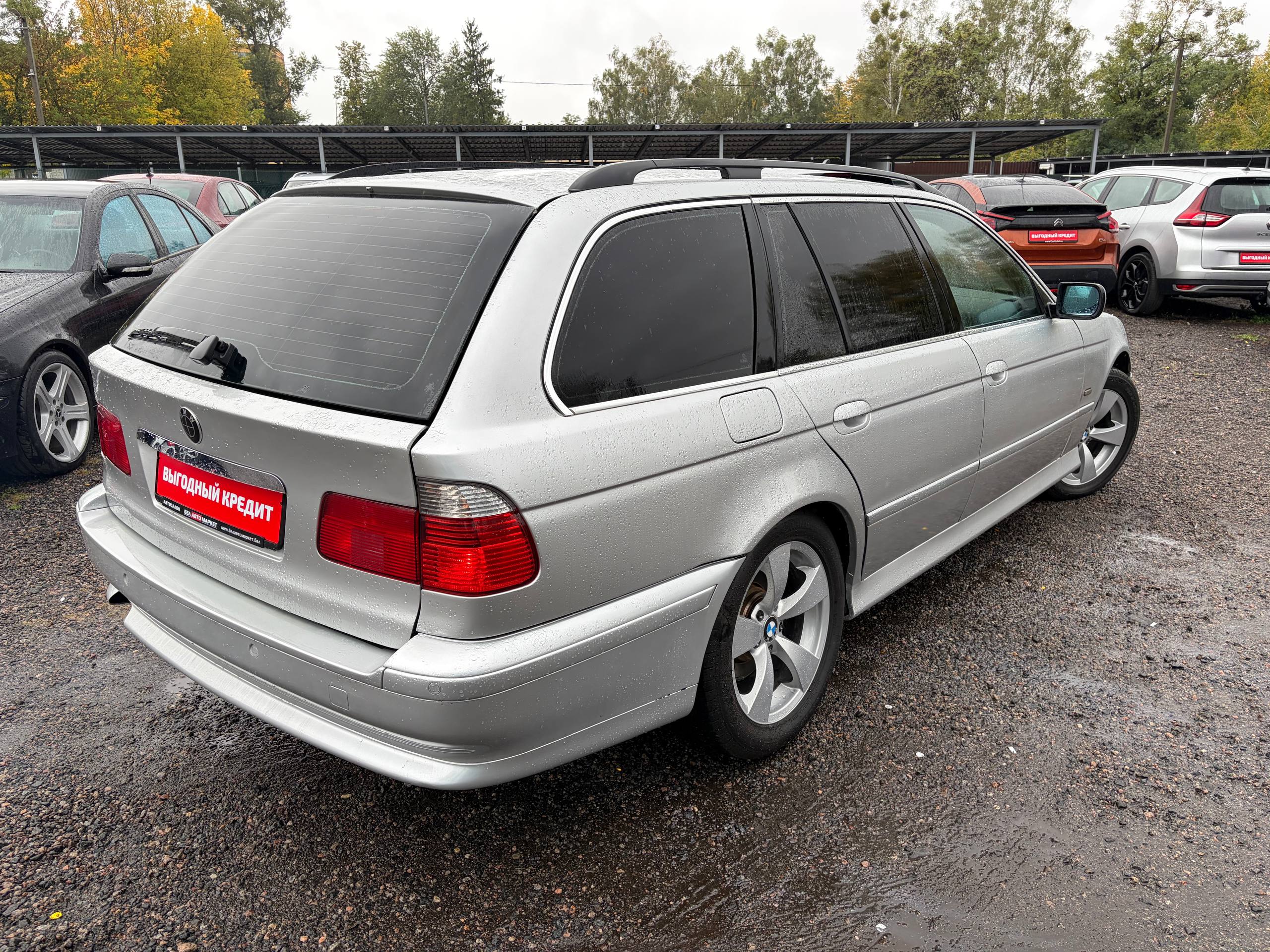 Фото автомобиля 4