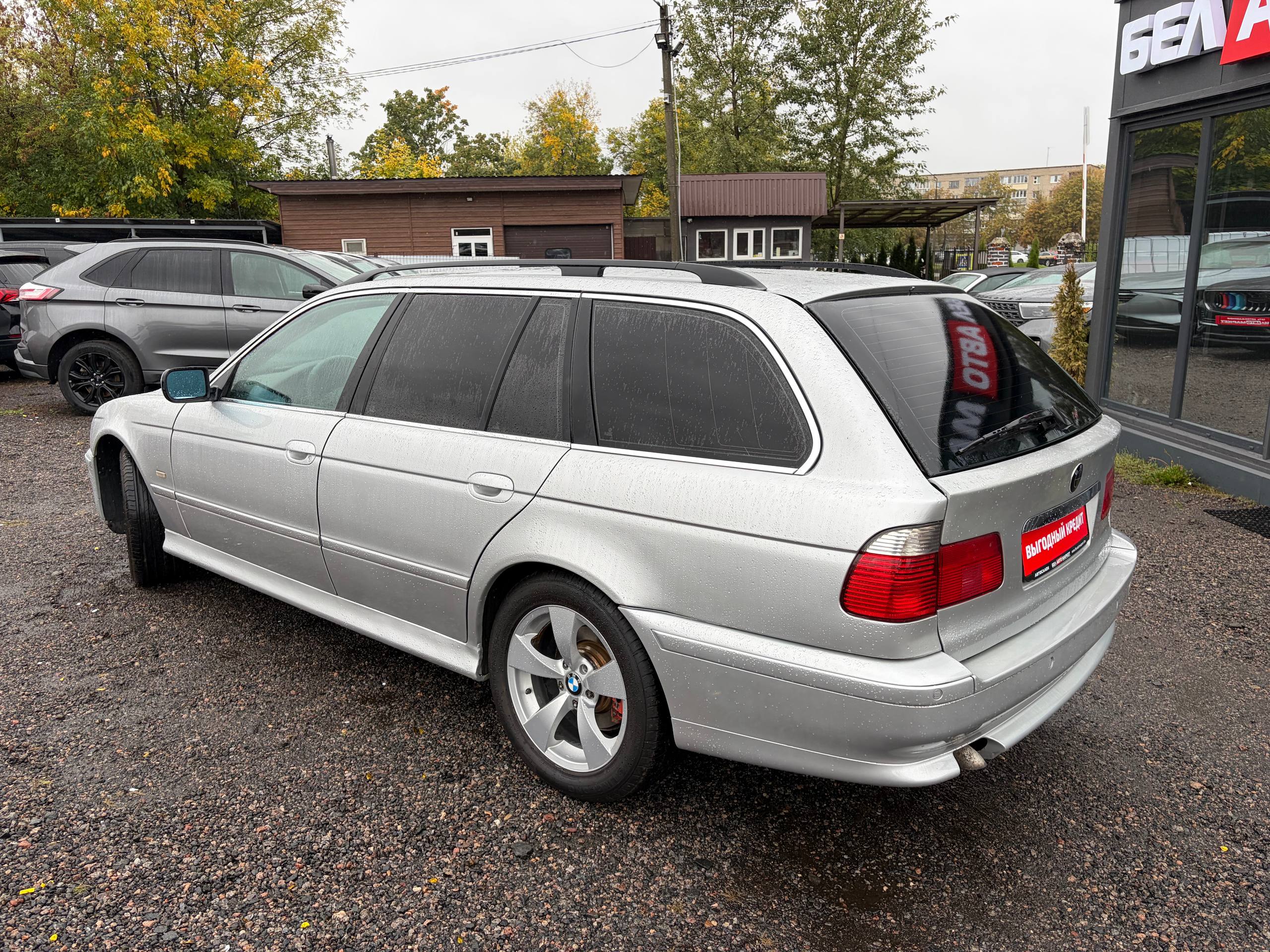 Фото автомобиля 6