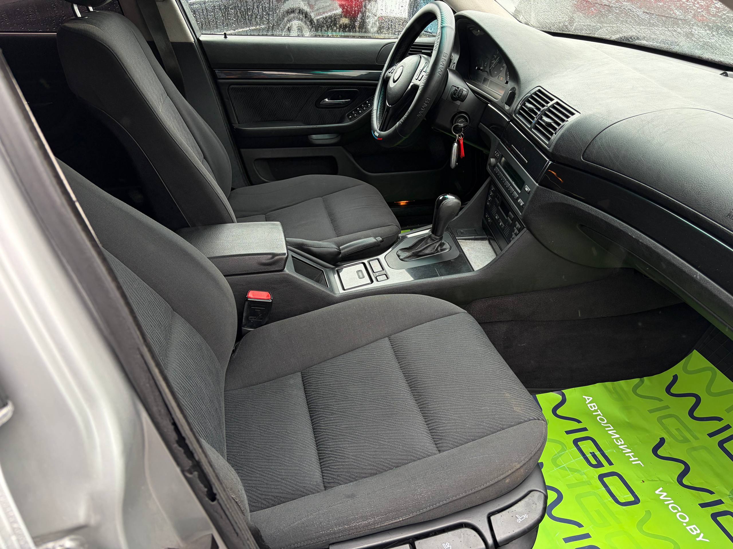 Фото автомобиля 18