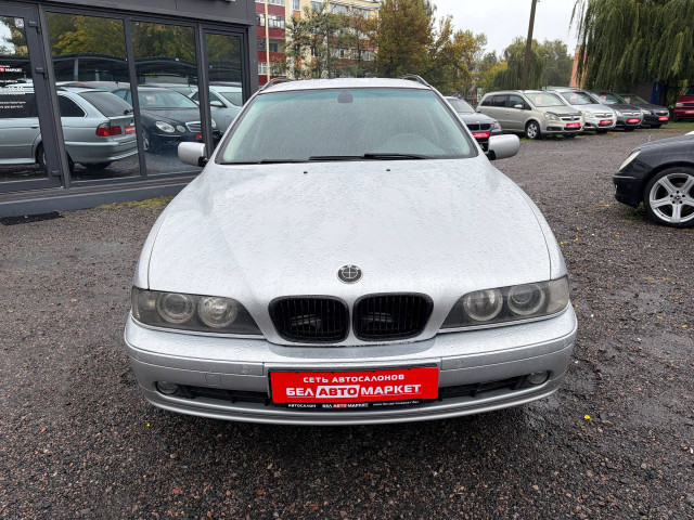 Фото автомобиля 1