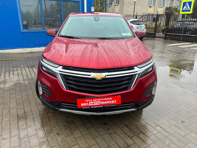 Фото автомобиля 2