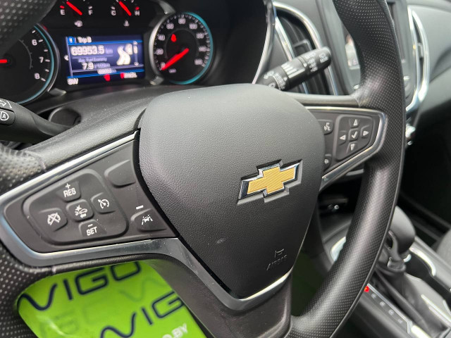 Фото автомобиля 13
