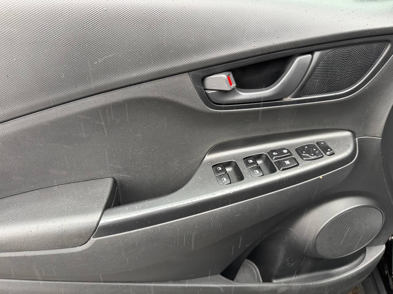 Фото автомобиля 14