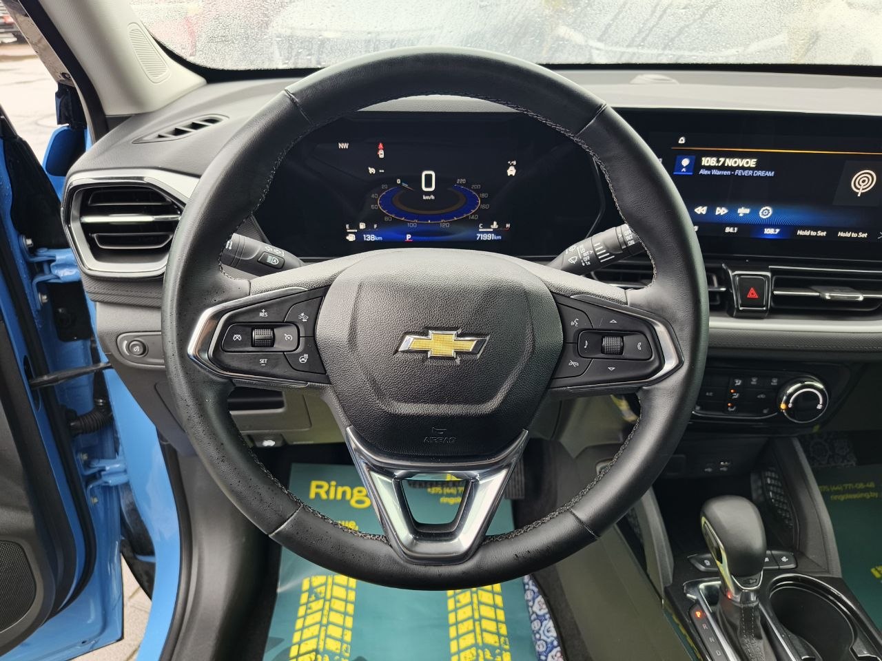 Фото автомобиля 10