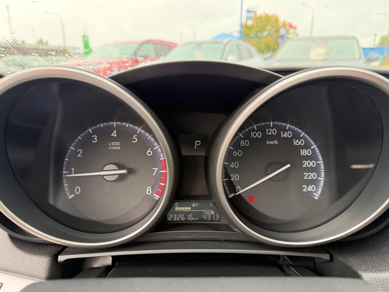 Фото автомобиля 11