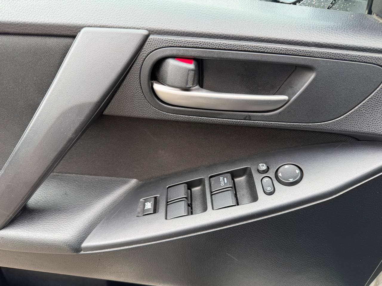 Фото автомобиля 14