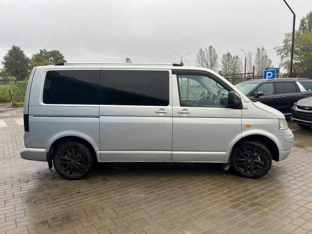 Фото автомобиля 2